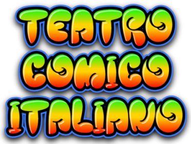 Copioni Commedie Comiche